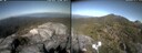 ./images/calvert/buxton2/20260812/buxton220260812_174001M.jpg