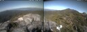 ./images/calvert/buxton2/20260812/buxton220260812_175001M.jpg