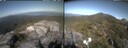 ./images/calvert/buxton2/20260812/buxton220260812_175501M.jpg