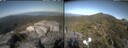 ./images/calvert/buxton2/20260812/buxton220260812_181502M.jpg