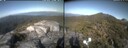 ./images/calvert/buxton2/20260812/buxton220260812_182501M.jpg