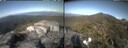 ./images/calvert/buxton2/20260812/buxton220260812_183502M.jpg