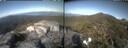 ./images/calvert/buxton2/20260812/buxton220260812_184001M.jpg