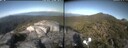 ./images/calvert/buxton2/20260812/buxton220260812_184501M.jpg