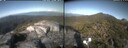 ./images/calvert/buxton2/20260812/buxton220260812_185001M.jpg