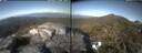 ./images/calvert/buxton2/20260812/buxton220260812_185501M.jpg