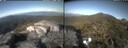 ./images/calvert/buxton2/20260812/buxton220260812_190001M.jpg