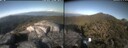 ./images/calvert/buxton2/20260812/buxton220260812_192002M.jpg