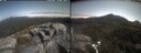 ./images/calvert/buxton2/20260813/buxton220260813_114002M.jpg