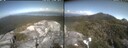 ./images/calvert/buxton2/20260813/buxton220260813_151501M.jpg