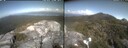 ./images/calvert/buxton2/20260813/buxton220260813_154001M.jpg