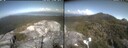 ./images/calvert/buxton2/20260813/buxton220260813_154501M.jpg