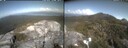 ./images/calvert/buxton2/20260813/buxton220260813_155501M.jpg