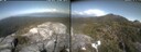 ./images/calvert/buxton2/20260813/buxton220260813_163502M.jpg