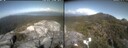 ./images/calvert/buxton2/20260813/buxton220260813_164501M.jpg