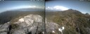 ./images/calvert/buxton2/20260813/buxton220260813_165002M.jpg