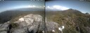 ./images/calvert/buxton2/20260813/buxton220260813_170502M.jpg