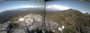./images/calvert/buxton2/20260813/buxton220260813_174001M.jpg