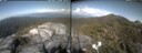 ./images/calvert/buxton2/20260813/buxton220260813_174501M.jpg
