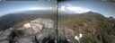 ./images/calvert/buxton2/20260813/buxton220260813_175002M.jpg