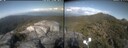 ./images/calvert/buxton2/20260813/buxton220260813_181501M.jpg