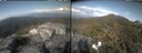 ./images/calvert/buxton2/20260813/buxton220260813_183001M.jpg