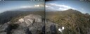 ./images/calvert/buxton2/20260813/buxton220260813_183501M.jpg