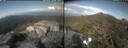 ./images/calvert/buxton2/20260813/buxton220260813_184001M.jpg