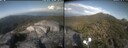 ./images/calvert/buxton2/20260813/buxton220260813_184501M.jpg