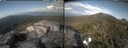 ./images/calvert/buxton2/20260813/buxton220260813_185001M.jpg