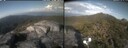 ./images/calvert/buxton2/20260813/buxton220260813_185501M.jpg