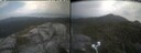 ./images/calvert/buxton2/20260814/buxton220260814_153002M.jpg