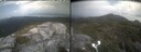 ./images/calvert/buxton2/20260814/buxton220260814_154501M.jpg