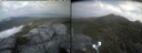 ./images/calvert/buxton2/20260814/buxton220260814_162501M.jpg
