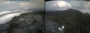 ./images/calvert/buxton2/20260814/buxton220260814_180001M.jpg