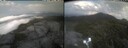 ./images/calvert/buxton2/20260814/buxton220260814_181001M.jpg