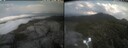 ./images/calvert/buxton2/20260814/buxton220260814_182502M.jpg