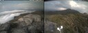 ./images/calvert/buxton2/20260814/buxton220260814_183501M.jpg