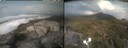 ./images/calvert/buxton2/20260814/buxton220260814_184001M.jpg