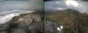 ./images/calvert/buxton2/20260814/buxton220260814_184501M.jpg