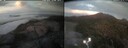 ./images/calvert/buxton2/20260814/buxton220260814_203501M.jpg