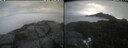 ./images/calvert/buxton2/20260815/buxton220260815_103001M.jpg