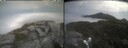 ./images/calvert/buxton2/20260815/buxton220260815_124501M.jpg