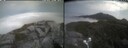 ./images/calvert/buxton2/20260815/buxton220260815_130001M.jpg
