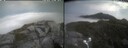 ./images/calvert/buxton2/20260815/buxton220260815_130501M.jpg