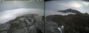 ./images/calvert/buxton2/20260815/buxton220260815_131001M.jpg