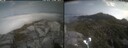 ./images/calvert/buxton2/20260815/buxton220260815_142502M.jpg