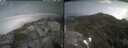 ./images/calvert/buxton2/20260815/buxton220260815_143001M.jpg