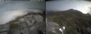 ./images/calvert/buxton2/20260815/buxton220260815_143501M.jpg