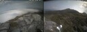 ./images/calvert/buxton2/20260815/buxton220260815_144001M.jpg